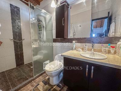 Apartamento de 3 alcobas en venta en San Francisco, Bucaramanga, 149 m² · foto 15 de 20