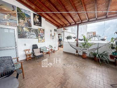 Apartamento de 3 alcobas en venta en San Francisco, Bucaramanga, 149 m² · foto 17 de 20