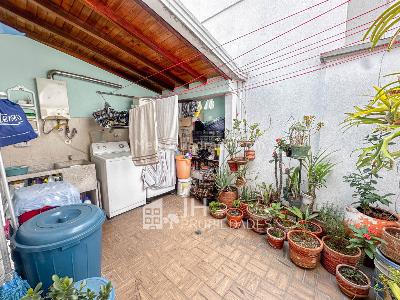Apartamento de 3 alcobas en venta en San Francisco, Bucaramanga, 149 m² · foto 18 de 20