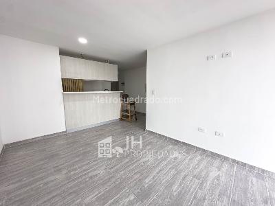 Apartamento de 3 alcobas en venta en Antonia Santos, Bucaramanga, 75 m² · foto 10 de 18