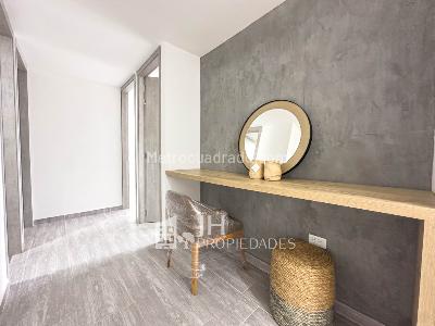 Apartamento de 3 alcobas en venta en Antonia Santos, Bucaramanga, 75 m² · foto 11 de 18