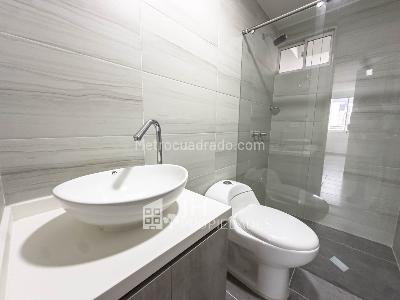 Apartamento de 3 alcobas en venta en Antonia Santos, Bucaramanga, 75 m² · foto 12 de 18