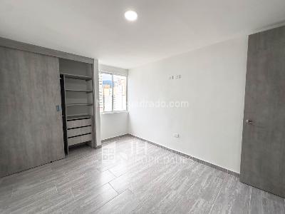 Apartamento de 3 alcobas en venta en Antonia Santos, Bucaramanga, 75 m² · foto 17 de 18