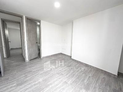 Apartamento de 3 alcobas en venta en Antonia Santos, Bucaramanga, 75 m² · foto 18 de 18