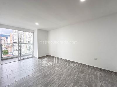 Apartamento de 3 alcobas en venta en Antonia Santos, Bucaramanga, 75 m² · foto 4 de 18