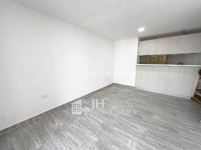 Apartamento de 3 alcobas en venta en Antonia Santos, Bucaramanga, 75 m² · foto 7 de 18