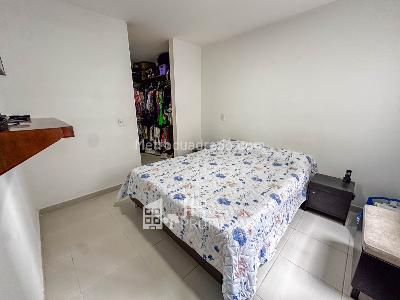 Apartamento en venta en Balcones De Ruitoque Etapa Ii, Floridablanca · foto 14 de 20