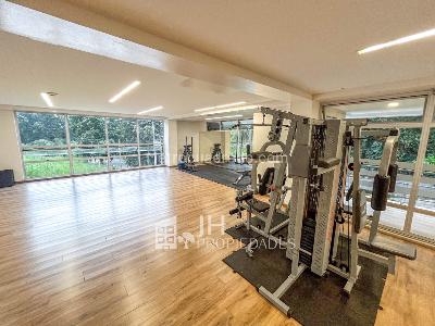 Apartamento en venta en Balcones De Ruitoque Etapa Ii, Floridablanca · foto 20 de 20