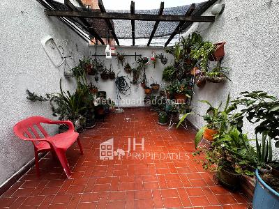 Apartamento de 4 alcobas en venta en Mejoras Publicas, Bucaramanga, 178 m² · foto 16 de 17
