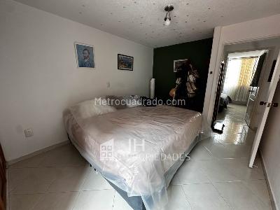 Apartamento de 4 alcobas en venta en Mejoras Publicas, Bucaramanga, 178 m² · foto 7 de 17