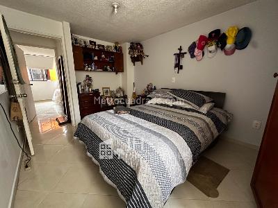 Apartamento de 4 alcobas en venta en Mejoras Publicas, Bucaramanga, 178 m² · foto 9 de 17