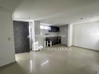 Apartamento de 4 alcobas en venta en San Alonso, Bucaramanga, 144 m² · foto 3 de 20
