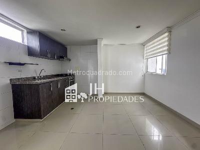 Apartamento de 4 alcobas en venta en San Alonso, Bucaramanga, 144 m² · foto 4 de 20