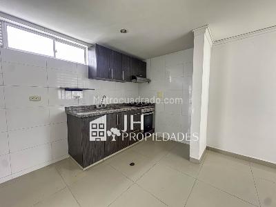 Apartamento de 4 alcobas en venta en San Alonso, Bucaramanga, 144 m² · foto 5 de 20
