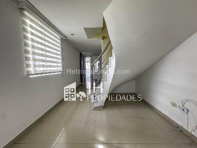 Apartamento de 4 alcobas en venta en San Alonso, Bucaramanga, 144 m² · foto 6 de 20