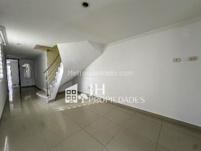 Apartamento de 4 alcobas en venta en San Alonso, Bucaramanga, 144 m² · foto 7 de 20