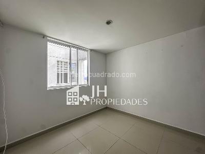 Apartamento de 4 alcobas en venta en San Alonso, Bucaramanga, 144 m² · foto 8 de 20