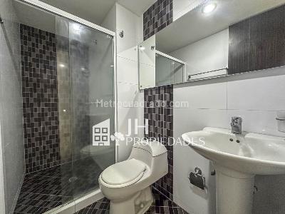 Apartamento de 4 alcobas en venta en San Alonso, Bucaramanga, 144 m² · foto 9 de 20