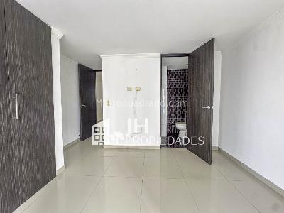 Apartamento de 4 alcobas en venta en San Alonso, Bucaramanga, 144 m² · foto 10 de 20
