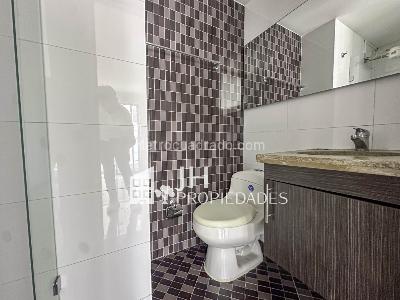 Apartamento de 4 alcobas en venta en San Alonso, Bucaramanga, 144 m² · foto 11 de 20