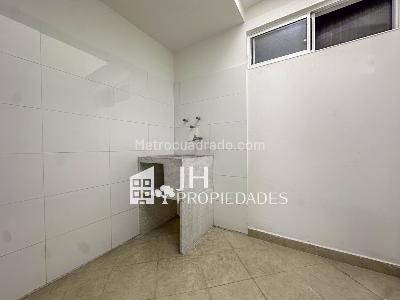 Apartamento de 4 alcobas en venta en San Alonso, Bucaramanga, 144 m² · foto 12 de 20