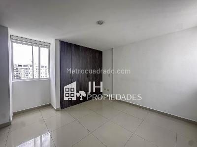 Apartamento de 4 alcobas en venta en San Alonso, Bucaramanga, 144 m² · foto 13 de 20