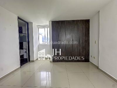 Apartamento de 4 alcobas en venta en San Alonso, Bucaramanga, 144 m² · foto 14 de 20