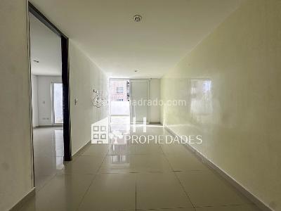 Apartamento de 4 alcobas en venta en San Alonso, Bucaramanga, 144 m² · foto 16 de 20