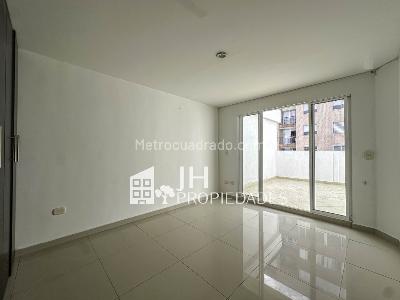 Apartamento de 4 alcobas en venta en San Alonso, Bucaramanga, 144 m² · foto 17 de 20
