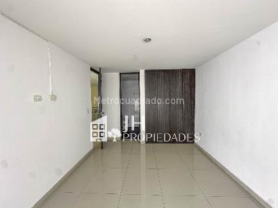 Apartamento de 4 alcobas en venta en San Alonso, Bucaramanga, 144 m² · foto 19 de 20