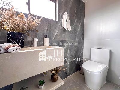 Apartamento de 2 alcobas en venta en Pan De Azucar, Bucaramanga, 87 m² · foto 10 de 20