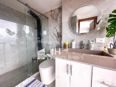 Apartamento de 2 alcobas en venta en Pan De Azucar, Bucaramanga, 87 m² · foto 13 de 20
