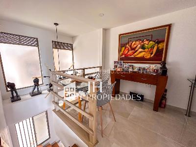 Apartamento de 2 alcobas en venta en Pan De Azucar, Bucaramanga, 87 m² · foto 14 de 20