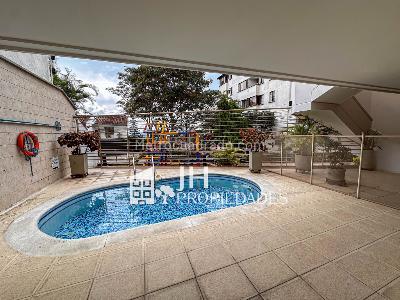 Apartamento de 2 alcobas en venta en Pan De Azucar, Bucaramanga, 87 m² · foto 20 de 20