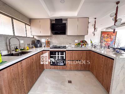 Apartamento de 2 alcobas en venta en Pan De Azucar, Bucaramanga, 87 m² · foto 8 de 20