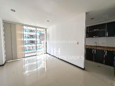 Apartamento de 3 alcobas en venta en Sotomayor, Bucaramanga, 82 m² · foto 3 de 15