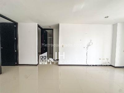 Apartamento de 3 alcobas en venta en Sotomayor, Bucaramanga, 82 m² · foto 4 de 15