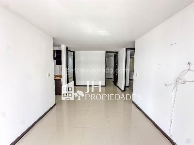 Apartamento de 3 alcobas en venta en Sotomayor, Bucaramanga, 82 m² · foto 5 de 15