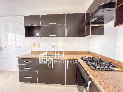 Apartamento de 3 alcobas en venta en Sotomayor, Bucaramanga, 82 m² · foto 6 de 15