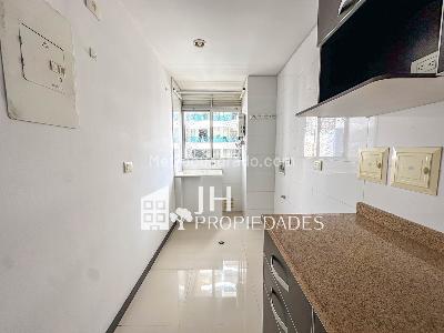 Apartamento de 3 alcobas en venta en Sotomayor, Bucaramanga, 82 m² · foto 7 de 15