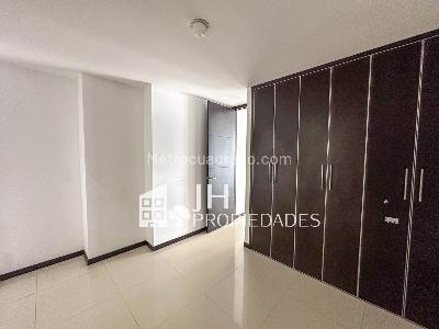 Apartamento de 3 alcobas en venta en Sotomayor, Bucaramanga, 82 m² · foto 9 de 15