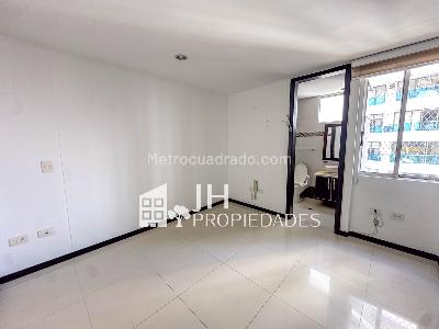 Apartamento de 3 alcobas en venta en Sotomayor, Bucaramanga, 82 m² · foto 10 de 15