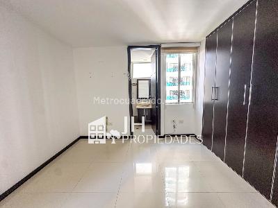 Apartamento de 3 alcobas en venta en Sotomayor, Bucaramanga, 82 m² · foto 11 de 15
