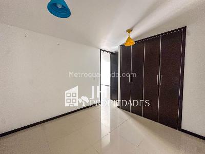 Apartamento de 3 alcobas en venta en Sotomayor, Bucaramanga, 82 m² · foto 14 de 15