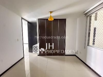 Apartamento de 3 alcobas en venta en Sotomayor, Bucaramanga, 82 m² · foto 15 de 15