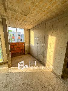 Apartamento de 2 alcobas en venta en Bucaramanga, Bucaramanga, 52 m² · foto 2 de 19
