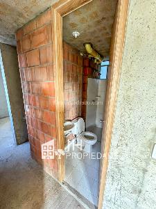 Apartamento de 2 alcobas en venta en Bucaramanga, Bucaramanga, 52 m² · foto 5 de 19
