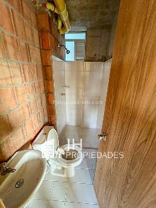 Apartamento de 2 alcobas en venta en Bucaramanga, Bucaramanga, 52 m² · foto 6 de 19