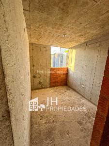 Apartamento de 2 alcobas en venta en Bucaramanga, Bucaramanga, 52 m² · foto 7 de 19