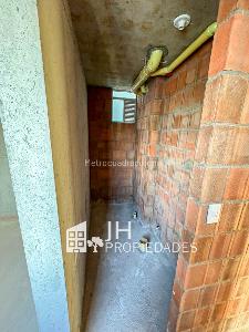 Apartamento de 2 alcobas en venta en Bucaramanga, Bucaramanga, 52 m² · foto 8 de 19